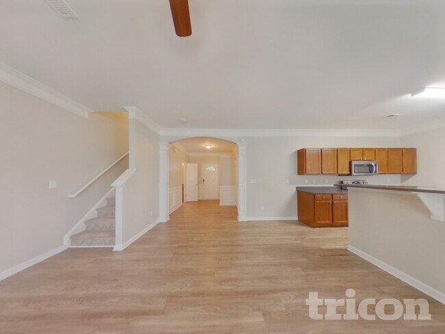 Foto del edificio - 3632 Ernie Dr