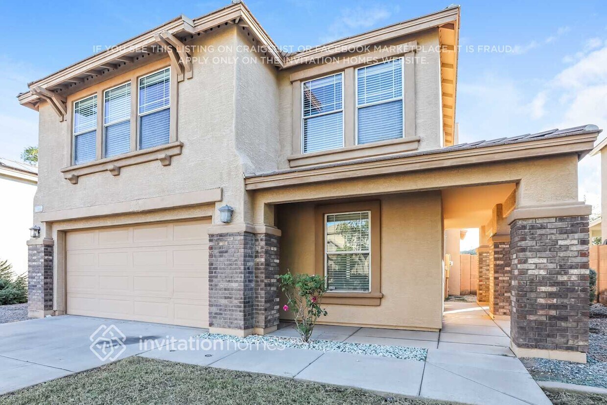Foto principal - 7005 S 39th Dr