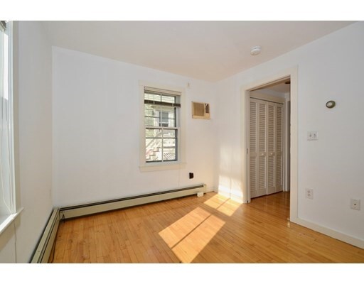 Foto del edificio - 577 Franklin St