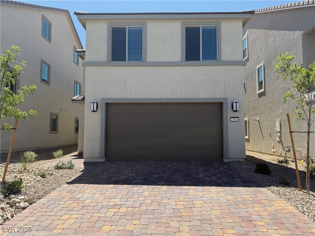 Foto principal - 7959 Texas Hls St