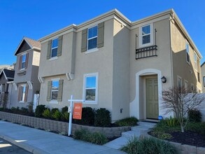Building Photo - 1593 Parkside Way