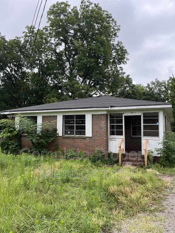 Foto principal - 4801 Main Street