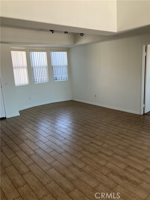 Foto del edificio - 11925 Kling St