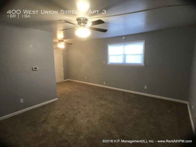 Foto del edificio - 1 bedroom in Edwardsville IL 62025