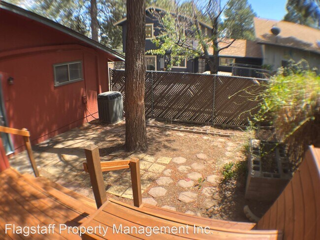 Building Photo - 3 br, 2.5 bath House - 3885 N Fanning Drive