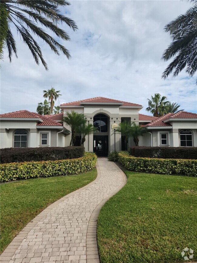 Monroe Manor Apartments under 2,500 Orlando, FL 8 Rentals