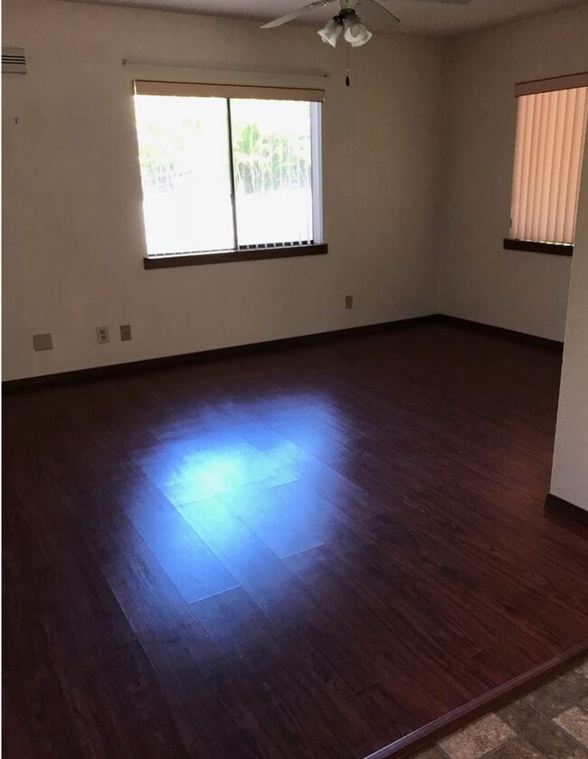 Building Photo - Koloa 4bed 3.5 bath single family home