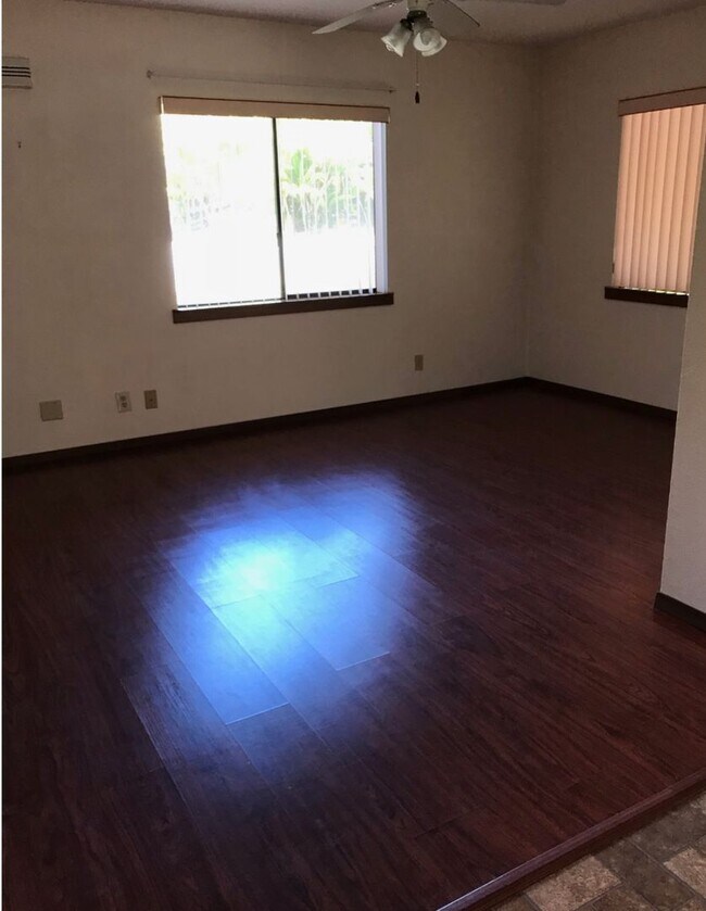 Foto del edificio - Koloa 4bed 3.5 bath single family home