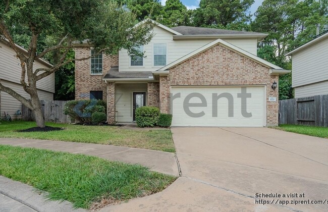 Building Photo - 3222 Vinca Ranch Dr