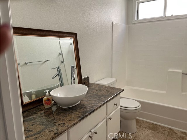 Building Photo - 1209 Bel Air Ct