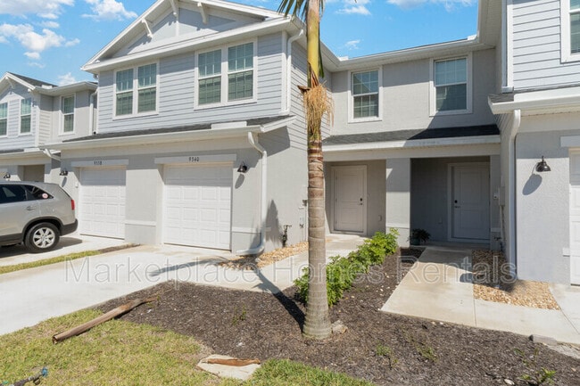 Building Photo - 9308 Cadence Ct