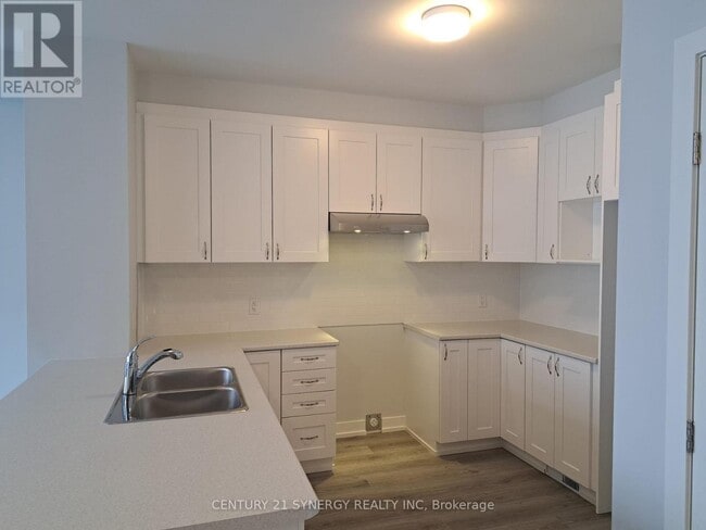 Photo du bâtiment - 734 Chromite Private