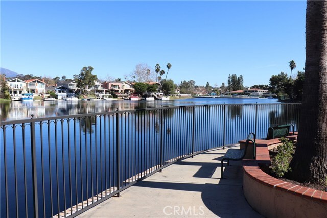 Foto del edificio - 22810 Sailwind Way