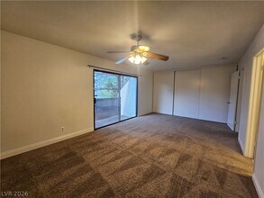 Building Photo - 3228 Longford Way