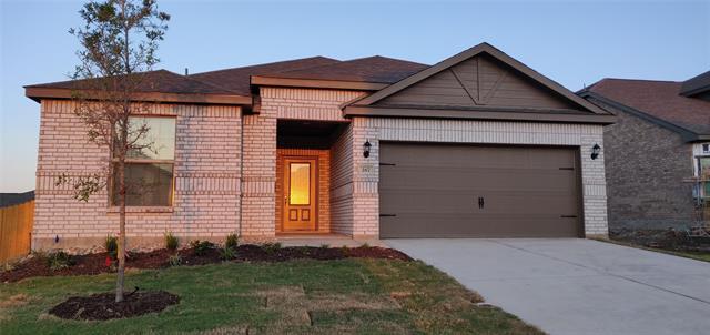 Foto principal - 267 Honeysuckle Ln