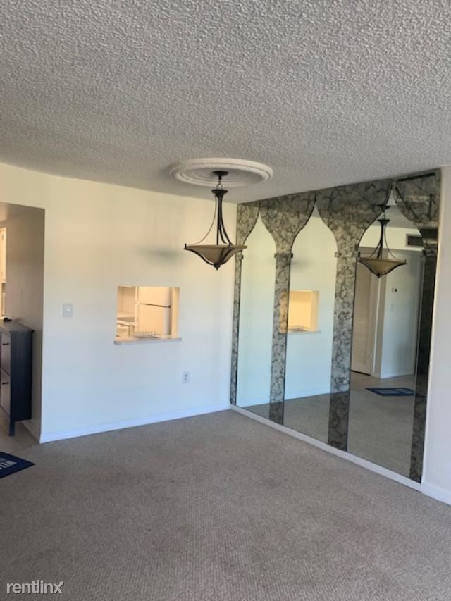 Building Photo - 2 br, 2 bath Condo - Sunrise Lakes 2