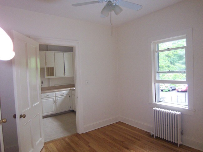 Foto del edificio - 289 Hudson St
