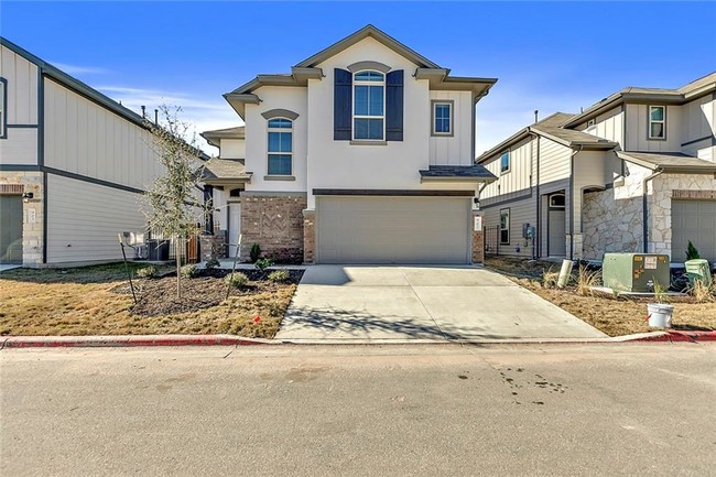 Building Photo - 907 Boatswain Way