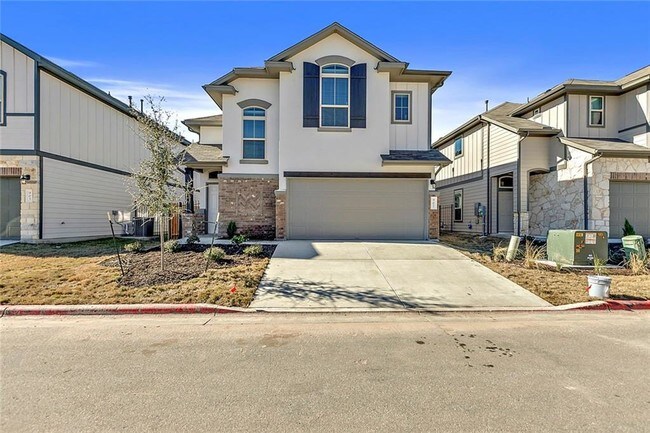 Foto del edificio - 907 Boatswain Way