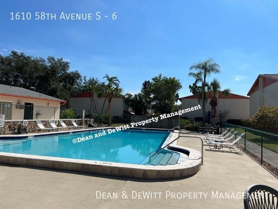 Photo - 1610 58th Avenue S-6