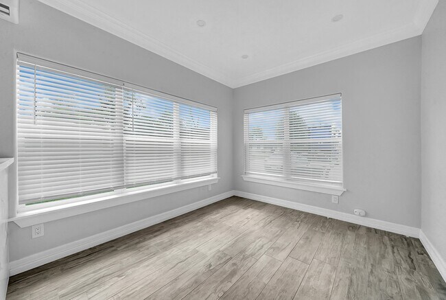 Foto del edificio - 12430 Pecan Ct