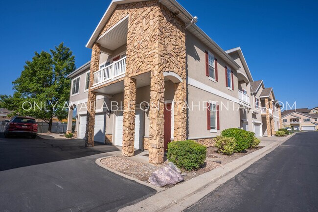 Foto del edificio - 1052 Canyon Meadow Dr
