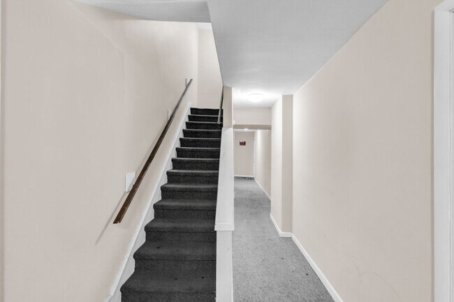 Foto del edificio - 439 Walnut St