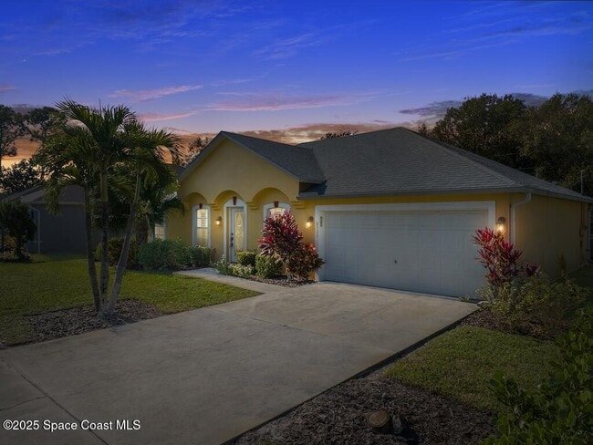 Foto del edificio - 8575 105th Ct