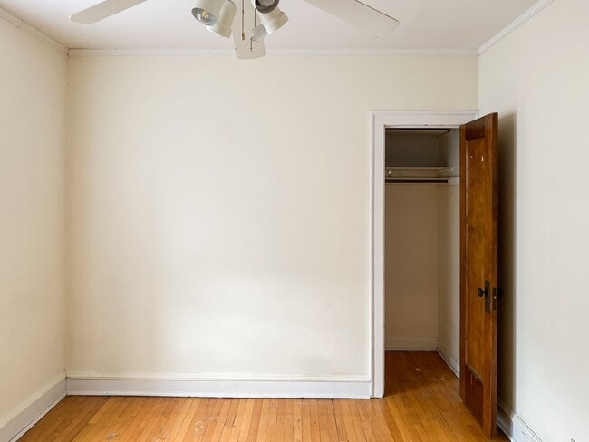 Foto del edificio - 2623 W Berwyn Ave