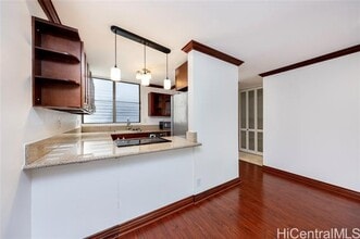 Building Photo - 333 Aoloa St