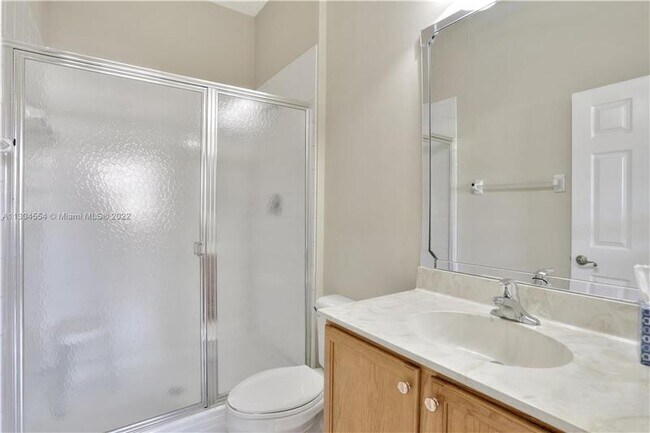 Foto del edificio - 5769 Hampton Hills Blvd