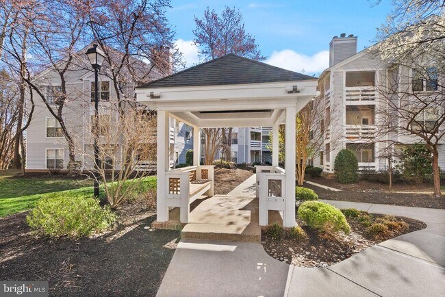 Foto del edificio - 10302 Appalachian Cir