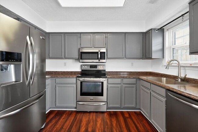 Photo - 6010 Sirenia Pl House