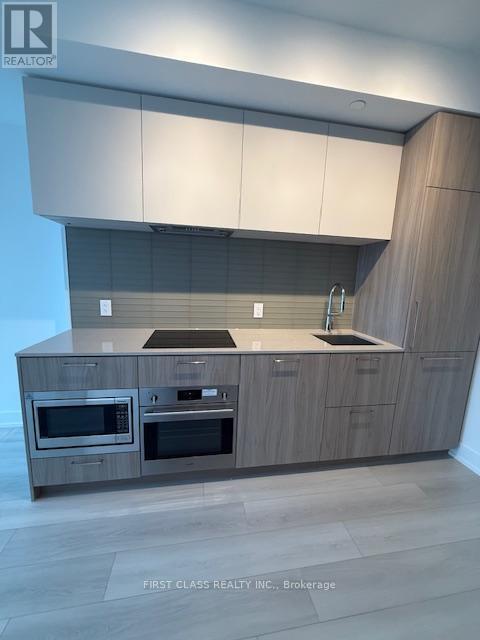 Photo du bâtiment - 36 Olive Ave