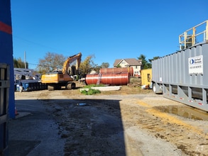 Building Photo - 541 Kings Hwy
