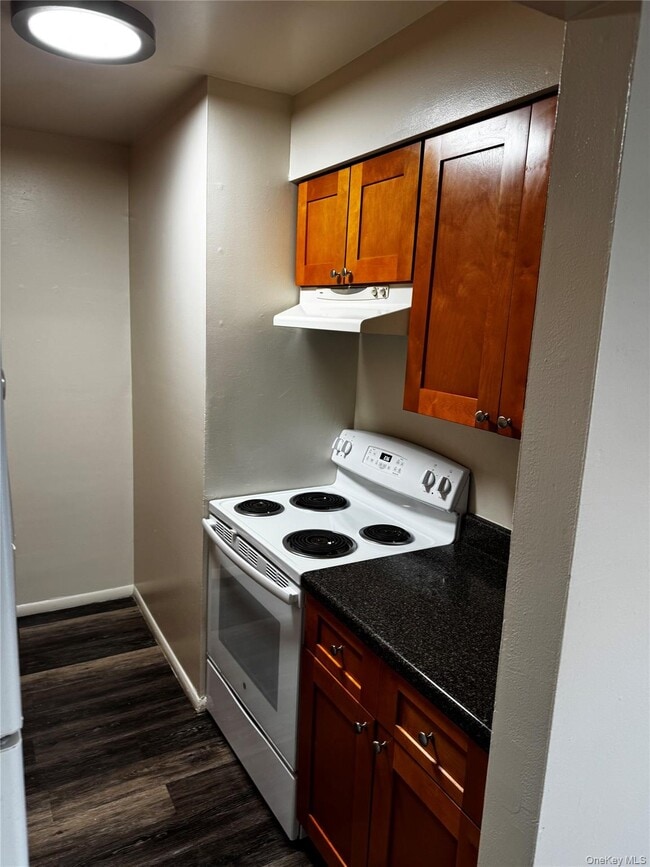 Building Photo - 3575 Strang Blvd