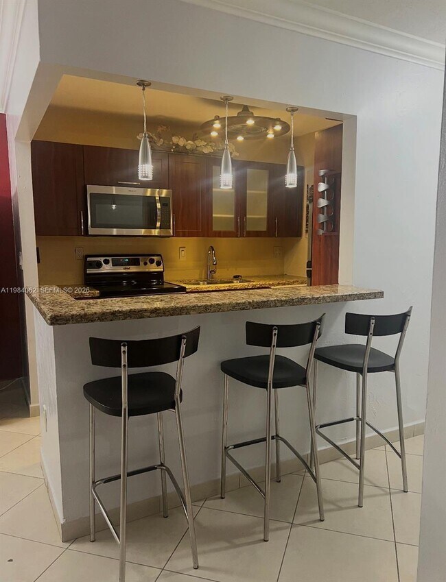 Foto del edificio - 5505 NW 7th St