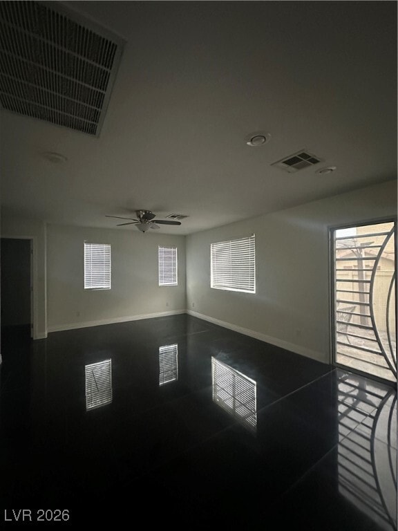 Building Photo - 755 Sunrise Crossing St