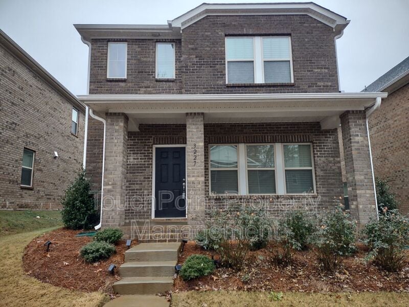 3227 Lisburn St, Mint Hill, NC 28227 House Rental in Mint Hill, NC