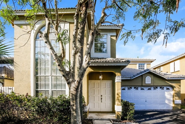 Building Photo - 5477 NW 44th Way