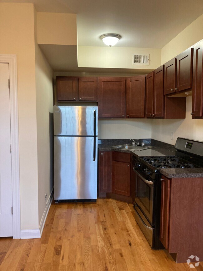 Apartments For Rent in Glencoe, IL 81 Rentals