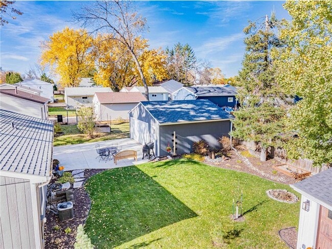 Foto del edificio - 112514 E Washington Ln