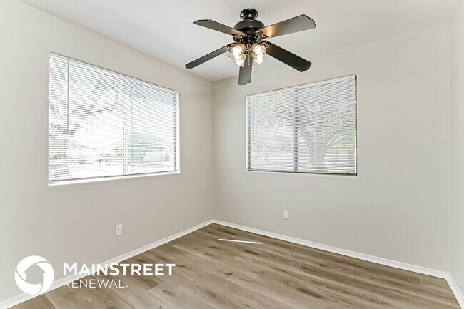 Foto del edificio - 3755 W Fitzwater Ct