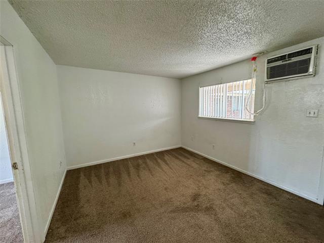Foto del edificio - 1415 Sewell St