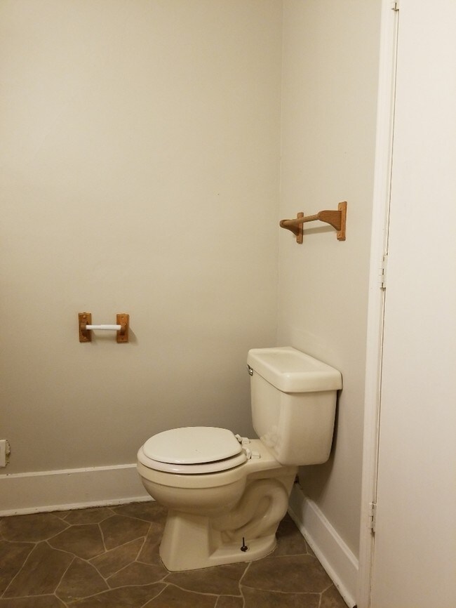 Foto del edificio - 408 W Mulberry St