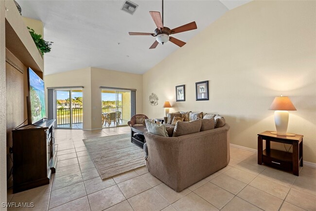 Building Photo - 25770 Lake Amelia Way