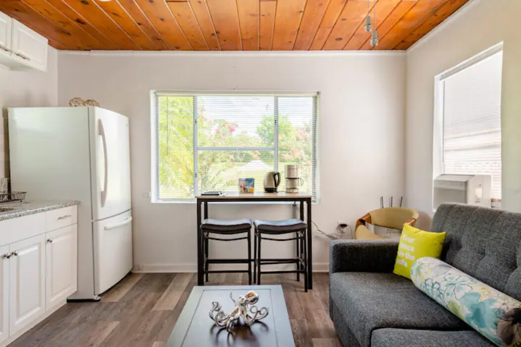 Foto principal - 1120 Orange Ave