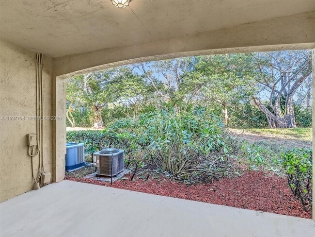 Photo - 3873 Tree Top Dr Townhome