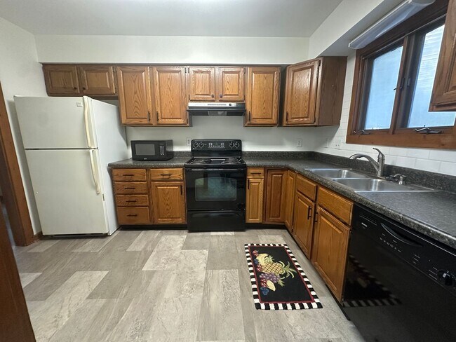 Foto del edificio - 5652 Thea Ln