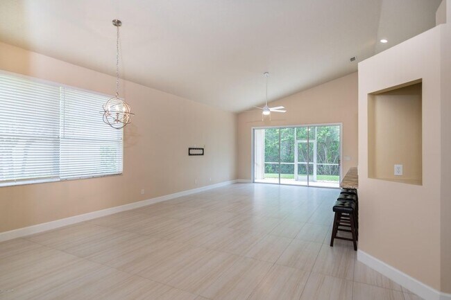 Building Photo - 1159 Kilkenny Ln
